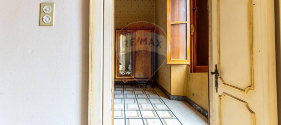 Дом с 4 спальнями в Оцьери, Италия № 86458 9