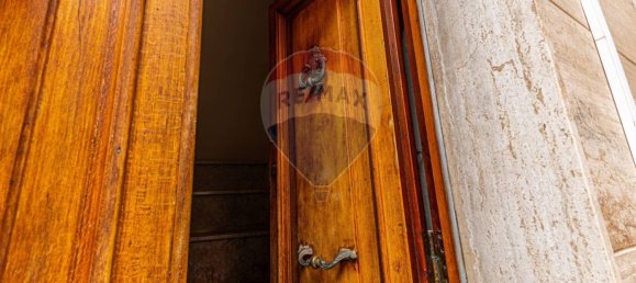 Дом с 4 спальнями в Оцьери, Италия № 86458 46