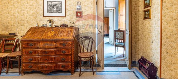 Дом с 4 спальнями в Оцьери, Италия № 86458 50