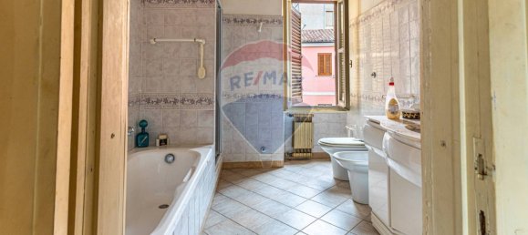 Дом с 4 спальнями в Оцьери, Италия № 86458 41