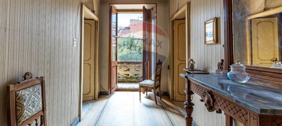 Дом с 4 спальнями в Оцьери, Италия № 86458 23