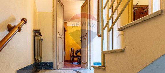 Дом с 4 спальнями в Оцьери, Италия № 86458 24