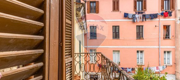 Дом с 4 спальнями в Оцьери, Италия № 86458 3