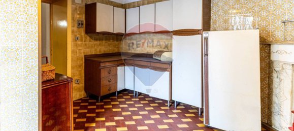 Дом с 4 спальнями в Оцьери, Италия № 86458 5