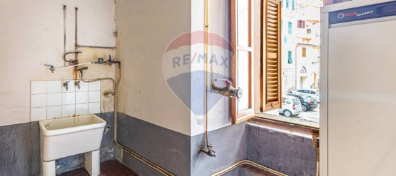 Дом с 4 спальнями в Оцьери, Италия № 86458 8