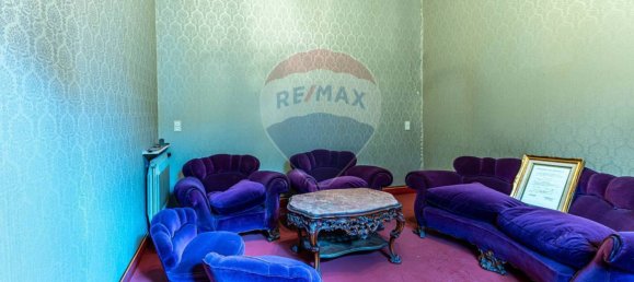 Дом с 4 спальнями в Оцьери, Италия № 86458 49