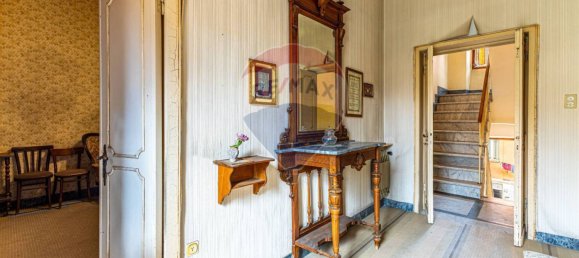 Дом с 4 спальнями в Оцьери, Италия № 86458 39