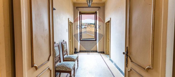 Дом с 4 спальнями в Оцьери, Италия № 86458 34