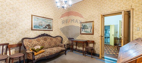 Дом с 4 спальнями в Оцьери, Италия № 86458 40