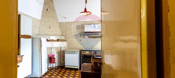 Дом с 4 спальнями в Оцьери, Италия № 86458 29