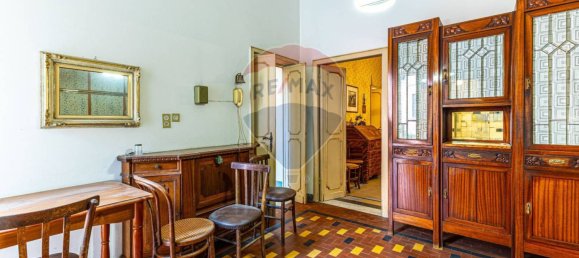 Дом с 4 спальнями в Оцьери, Италия № 86458 6