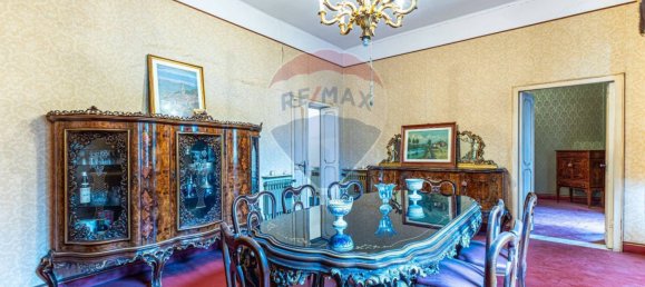 Дом с 4 спальнями в Оцьери, Италия № 86458 48