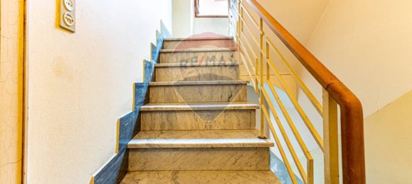 Дом с 4 спальнями в Оцьери, Италия № 86458 47