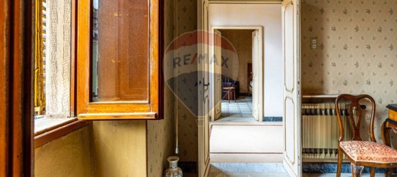 Дом с 4 спальнями в Оцьери, Италия № 86458 11