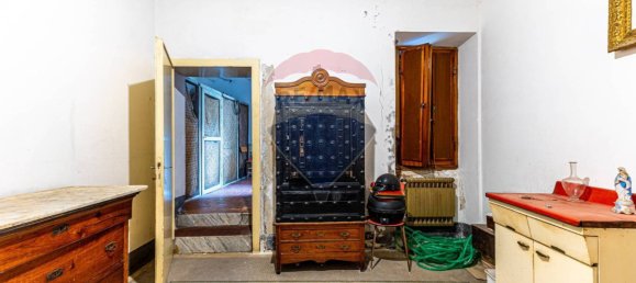 Дом с 4 спальнями в Оцьери, Италия № 86458 7