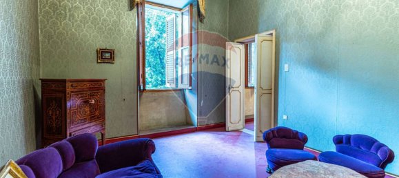 Дом с 4 спальнями в Оцьери, Италия № 86458 27