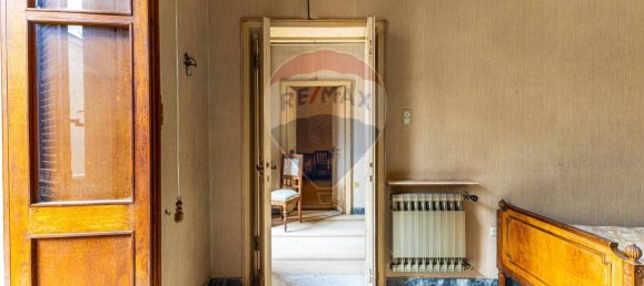 Дом с 4 спальнями в Оцьери, Италия № 86458 38