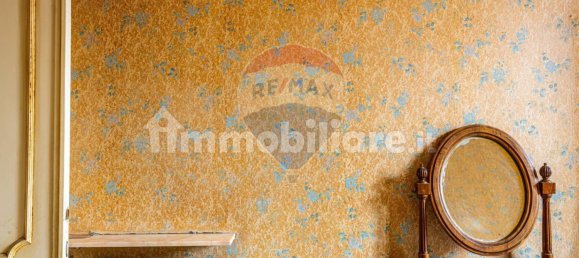 Дом с 4 спальнями в Оцьери, Италия № 86458 13