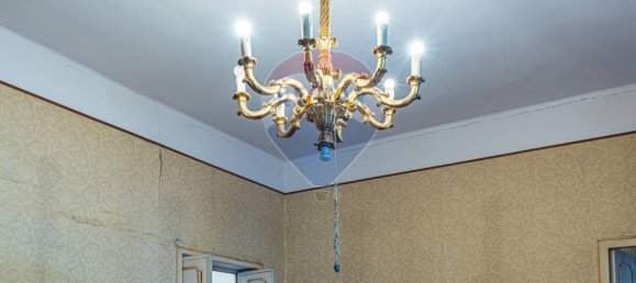 Дом с 4 спальнями в Оцьери, Италия № 86458 25