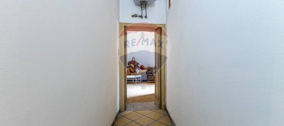 Дом с 4 спальнями в Оцьери, Италия № 86458 14