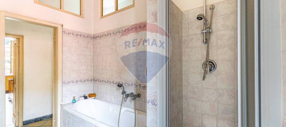 Дом с 4 спальнями в Оцьери, Италия № 86458 16