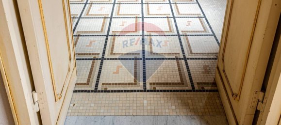 Дом с 4 спальнями в Оцьери, Италия № 86458 10