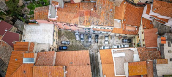 Дом с 4 спальнями в Оцьери, Италия № 86458 44