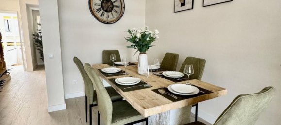 3 Schlafzimmer Stadthaus in Arona, Spain, Nr. 188157 5