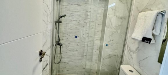 3 Schlafzimmer Stadthaus in Arona, Spain, Nr. 188157 7