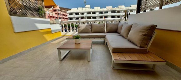 3 Schlafzimmer Stadthaus in Arona, Spain, Nr. 188157 4