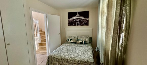 3 Schlafzimmer Stadthaus in Arona, Spain, Nr. 188157 9