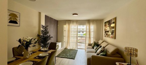 3 Schlafzimmer Stadthaus in Arona, Spain, Nr. 188157 3