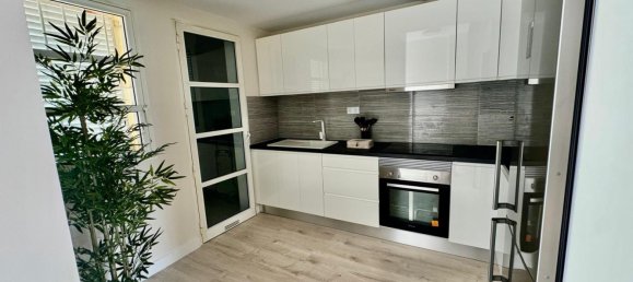 3 Schlafzimmer Stadthaus in Arona, Spain, Nr. 188157 6