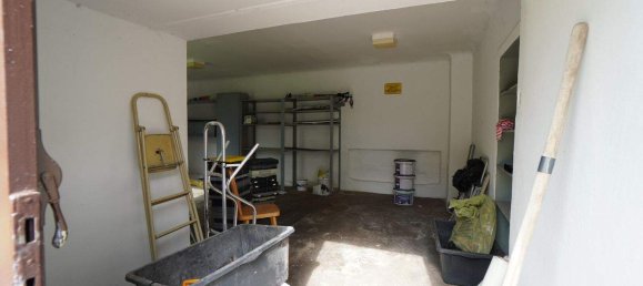 4-Zimmer Haus in Stockerau, Austria, Nr. 178673 7