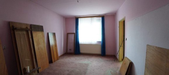 4-Zimmer Haus in Stockerau, Austria, Nr. 178673 8