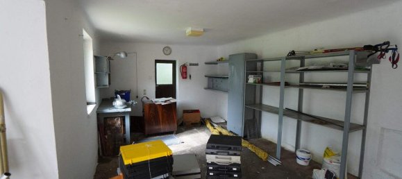 4-Zimmer Haus in Stockerau, Austria, Nr. 178673 6