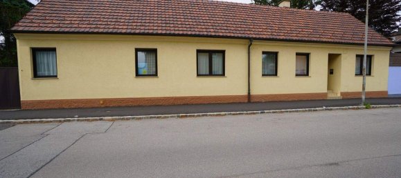 4-Zimmer Haus in Stockerau, Austria, Nr. 178673 10