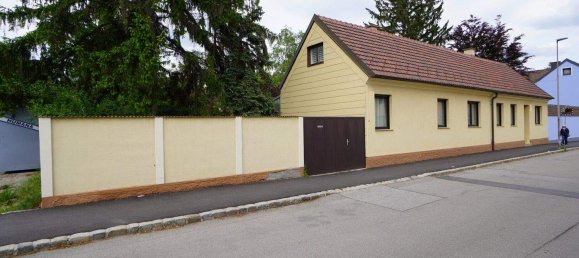 4-Zimmer Haus in Stockerau, Austria, Nr. 178673 11