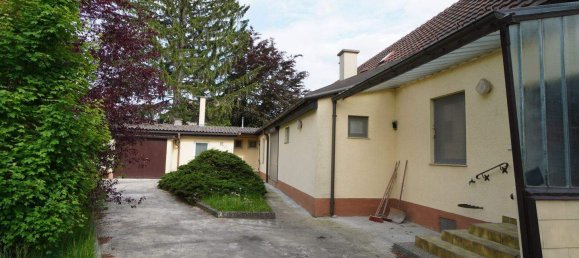 4-Zimmer Haus in Stockerau, Austria, Nr. 178673 13