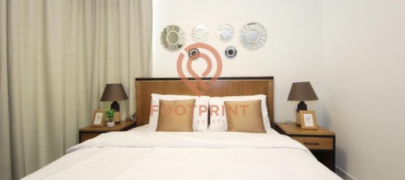 3 bedrooms Townhouse in Dubai, UAE No. 24100 8