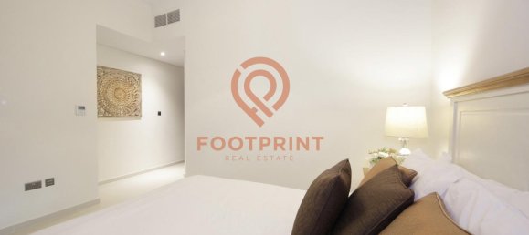 3 bedrooms Townhouse in Dubai, UAE No. 24100 5