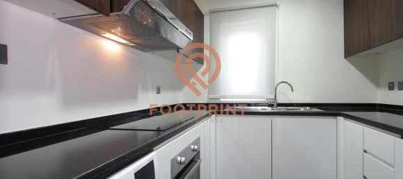 3 bedrooms Townhouse in Dubai, UAE No. 24100 3