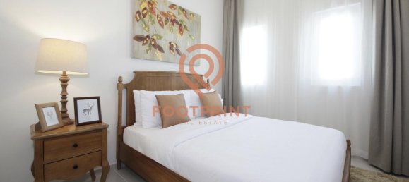 3 bedrooms Townhouse in Dubai, UAE No. 24100 6