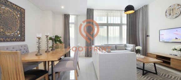 3 bedrooms Townhouse in Dubai, UAE No. 24100 2