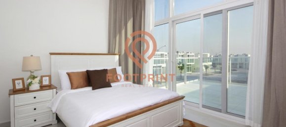 3 bedrooms Townhouse in Dubai, UAE No. 24100 4