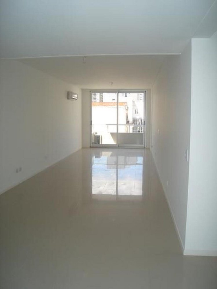 Oficina en Palermo, Argentina No. 109812