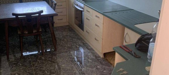 3 chambres Maison à Vienna, Austria No. 199506 7