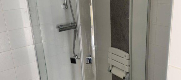 3 chambres Maison à Vienna, Austria No. 199506 6