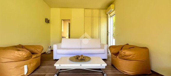 4 bedrooms Villa in Formia, Italy No. 280615 24