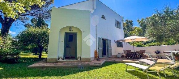 4 bedrooms Villa in Formia, Italy No. 280615 20